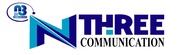 Customer Portal::N-Three Communication